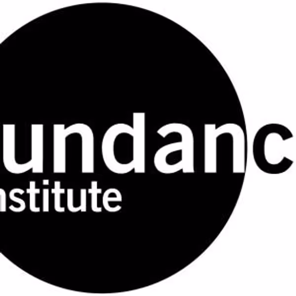 Sundance Film Festival to Open Ticket Sales for 2027 Edition Photo