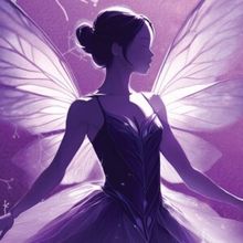 SUGARPLUMS AND SNOWFLAKES to Open at Lone Tree Symphony Orchestra