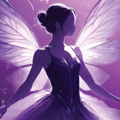 SUGARPLUMS AND SNOWFLAKES to Open at Lone Tree Symphony Orchestra