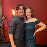 Hennepin Theatre Trust Announces The 2020-2021 Spotlight Education Triple Threat…