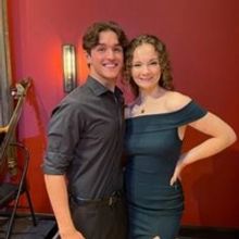 Hennepin Theatre Trust Announces The 2020-2021 Spotlight Education Triple Threat Broa