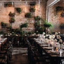 BROOKLYN WINERY Announces Wine Tours and Tastings