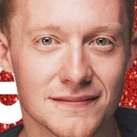 BWW Interview: TOOTSIE's Drew Becker Adept At Quick Changes & City Explorations