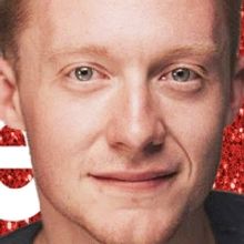 TOOTSIE's Drew Becker Adept At Quick Changes & City Explorations