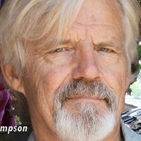 BWW Interview: Ernest Thompson On The Leading Ladies He's Worked With & Reviving His…