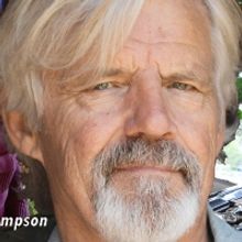 Ernest Thompson On The Leading Ladies He's Worked With & Reviving His THE WEST SIDE W