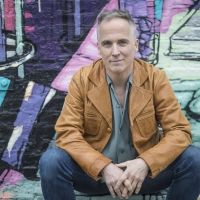 BWW Interview: Tim Connell of LUCKY ME at Pangea March 17th & 20th
