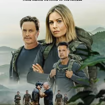 SPECIAL FORCES: WORLD'S TOUGHEST TEST to Premiere Season Five on FOX