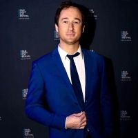 BWW Blog: The Movie We've All Been Waiting For - James Pratt's MALIBU CRUSH