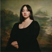 mxmtoon Shares New Single 'mona lisa'