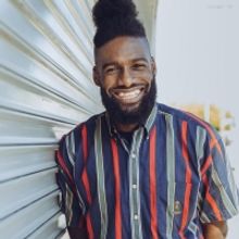 American Hip-Hop Group To Perform In India This Month