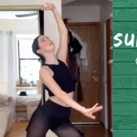 Student Blogs to Check Out This Week - Graduating, Summer Stock Tips & More!