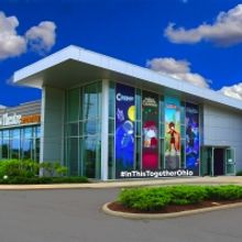 KeyBank's Lead Gift Unlocks the Door for Change at TCT