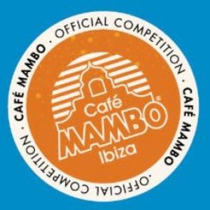 Café Mambo Ibiza Launches Ultimate DJ Competition With Absolut