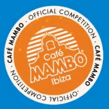 Café Mambo Ibiza Launches Ultimate DJ Competition With Absolut