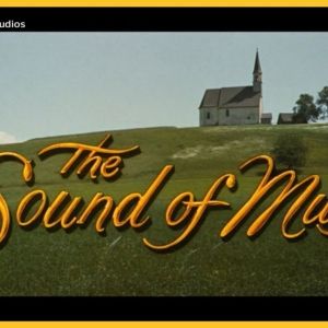 Video: GOOD MORNING AMERICA Celebrates 60 Years of THE SOUND OF MUSIC