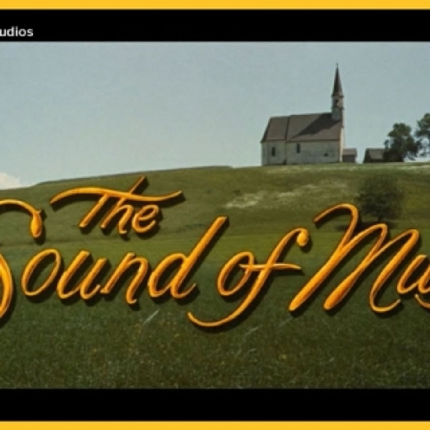 Wake Up With BroadwayWorld September 5, 2025- ROMY & MICHELE Cast Announced and More  Image