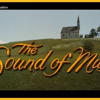 Video: GOOD MORNING AMERICA Celebrates 60 Years of THE SOUND OF MUSIC Video
