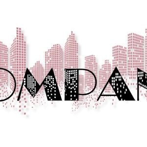 COMPANY Comes To Wagner College Theatre
