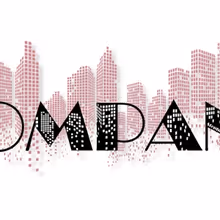 COMPANY Comes To Wagner College Theatre
