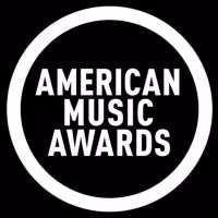 Post Malone, Ariana Grande, & Billie Eilish Lead Nominations for the 2019 AMERICAN…