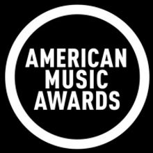Post Malone, Ariana Grande, & Billie Eilish Lead Nominations for the 2019 AMERICAN MU