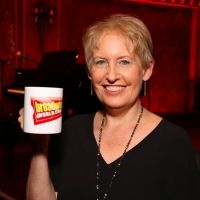 Wake Up With BWW 2/17: MCP Presents its One-Night JOSEPH... Concert, and More!