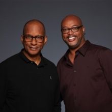 Bruce W. Smith and Ralph Farquhar Sign Overall Deal to Produce Disney Television