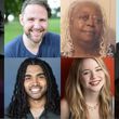 Chicago Premiere Of A PEOPLE to be Presented At Theater Wit in June Photo