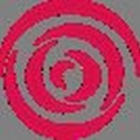 Houston Grand Opera Opens THE MAGIC FLUTE Next Month