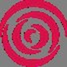 Houston Grand Opera Opens THE MAGIC FLUTE Next Month