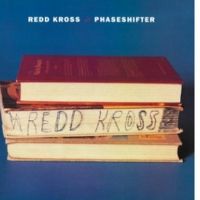 Third Man Records Announces Two Redd Kross Vinyl Reissues