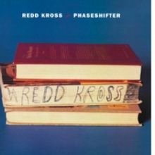 Third Man Records Announces Two Redd Kross Vinyl Reissues