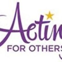 Acting For Others Announces Winners of Golden Bucket Awards 2025