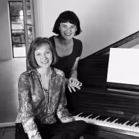 Guest Blog: Caroline Wigmore and Jen Green On Golden Toad Theatre's Creative…
