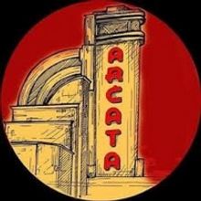 Arcata Theatre Lounge Shuts Down Again After Just Two Weeks of Re-Opening