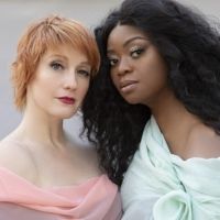 Leigh Nash Will Release New Single 'Good Trouble'
