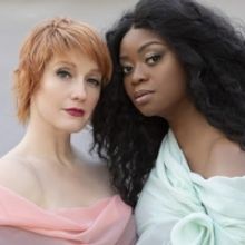 Leigh Nash Will Release New Single 'Good Trouble'