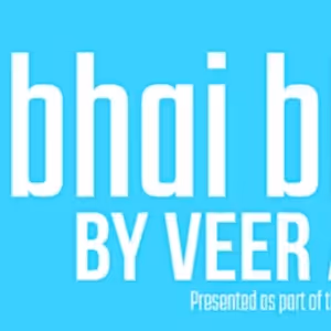BHAI BHAI BHAI By Veer Arya To Have Developmental Reading At Basement Theatrics