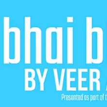 BHAI BHAI BHAI By Veer Arya To Have Developmental Reading At Basement Theatrics