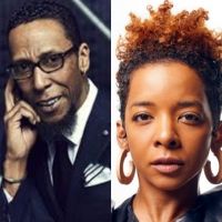 Uzo Aduba, Ron Cephas Jones, Reza Salazar, and Kara Young Will Star in CLYDE'S on…