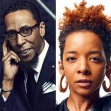 Uzo Aduba, Ron Cephas Jones, Reza Salazar, and Kara Young Will Star in CLYDE'S on Bro