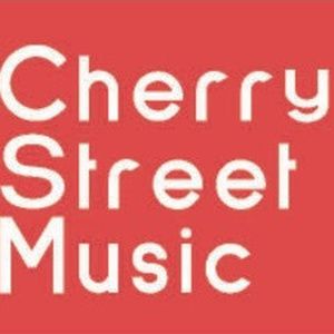 Cherry Street Music To Present Three Chamber Music Events At Newton’s Allen Center Interview