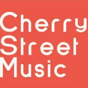 Cherry Street Music To Present Three Chamber Music Events At Newton’s Allen Center