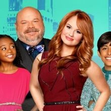 VIDEO: Watch a JESSIE Reunion on STARS IN THE HOUSE with Seth Rudetsky- Live at 2pm!