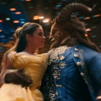 ABC & The Wonderful World of Disney To Air Fan-Favorite Movies Every Sunday Night in…