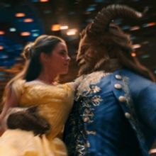 ABC & The Wonderful World of Disney To Air Fan-Favorite Movies Every Sunday Night in 