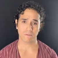 VIDEO: Quentin Garzon and Adam Jacobs Perform 'Make It Right' From THE PRINCE OF… Video