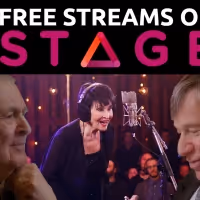 Christy Altomare, Mandy Gonzalez, Chita Rivera and More to be Featured in STAGE's…