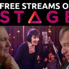 Christy Altomare, Mandy Gonzalez, Chita Rivera and More to be Featured in STAGE's…